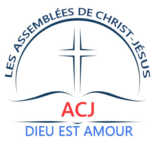 logo acj